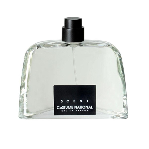 Costume National Scent EDP 50 ml Kadın Parfümü