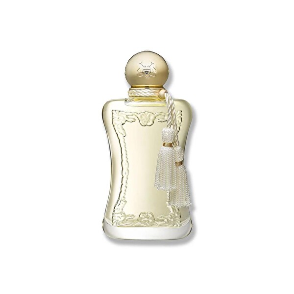 Parfums de Marly Meliora EDP 75 ml Kadın Parfümü