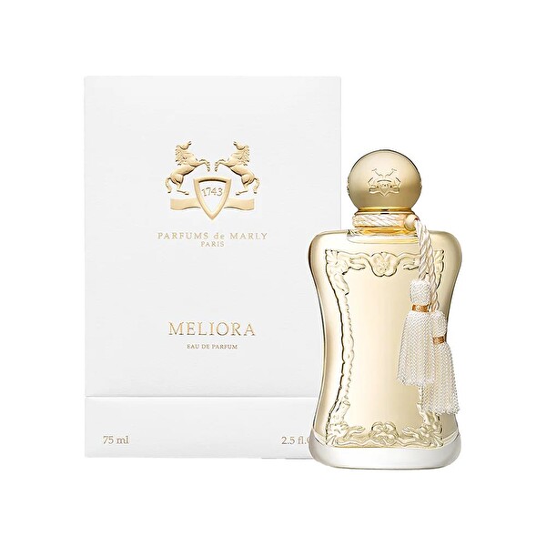 Parfums de Marly Meliora EDP 75 ml Kadın Parfümü