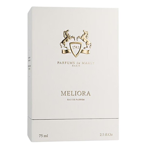 Parfums de Marly Meliora EDP 75 ml Kadın Parfümü