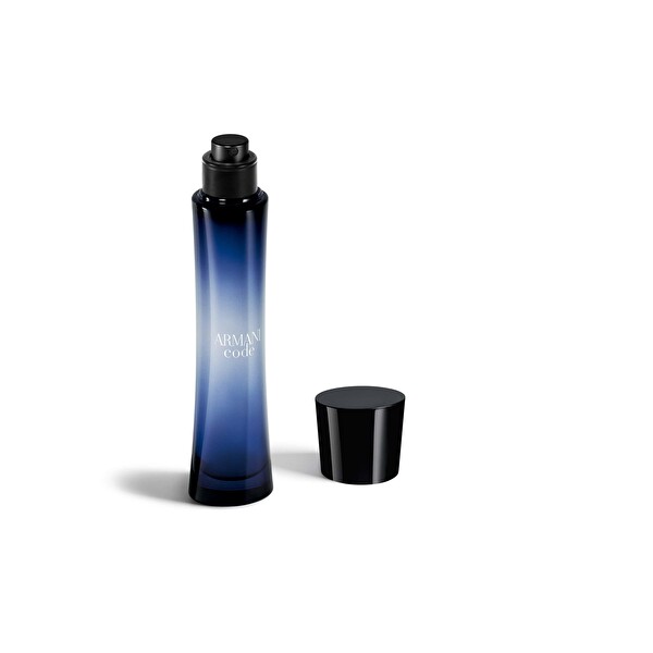 Giorgio Armani Code Femme EDP 75 ml Kadın Parfümü
