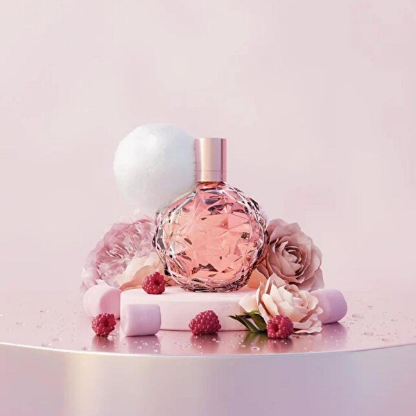 Ariana Grande Ari EDP 50 ml Kadın Parfümü