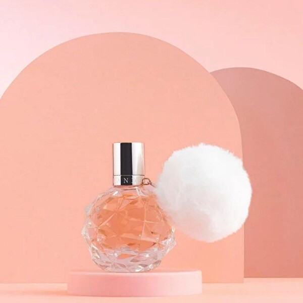Ariana Grande Ari EDP 50 ml Kadın Parfümü