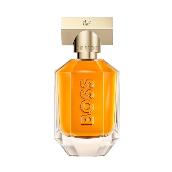 Hugo Boss The Scent For Her Intense EDP 50 ml Kadın Parfümü