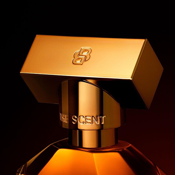 Hugo Boss The Scent For Her Intense EDP 50 ml Kadın Parfümü