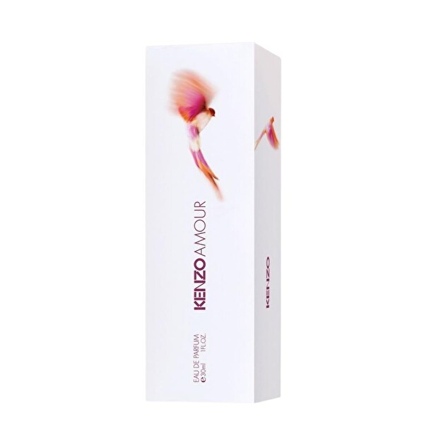 Kenzo Amour EDP 50 ml Kadın Parfümü