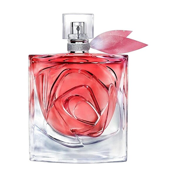 Lancome La Vie Est Belle Rose Extraordinaire EDP 50 ml Kadın Parfümü