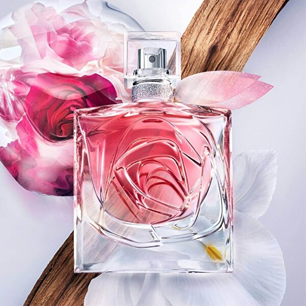 Lancome La Vie Est Belle Rose Extraordinaire EDP 50 ml Kadın Parfümü
