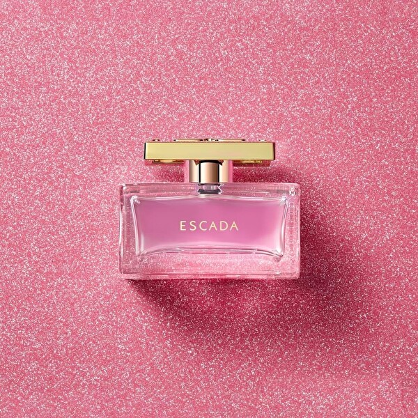 Escada Especially EDP 75 ml Kadın Parfümü