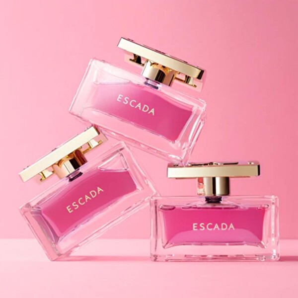 Escada Especially EDP 75 ml Kadın Parfümü