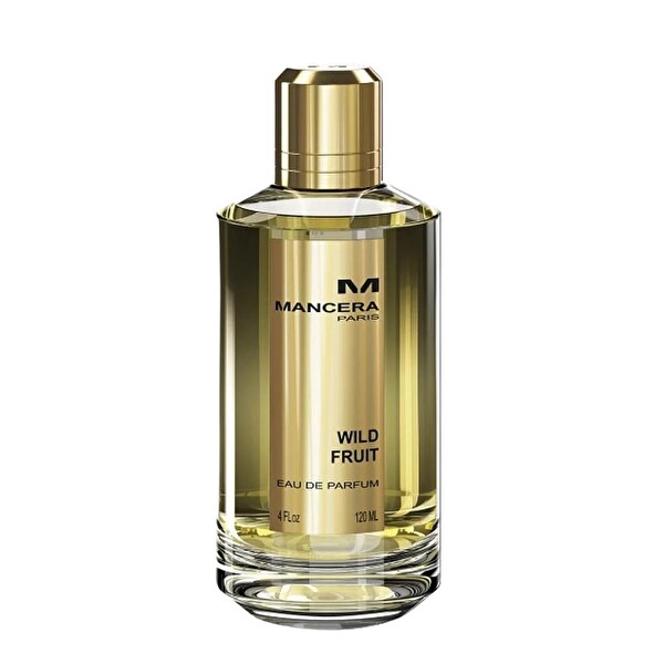 Mancera Wild Fruits EDP 120 ml Unisex Parfüm