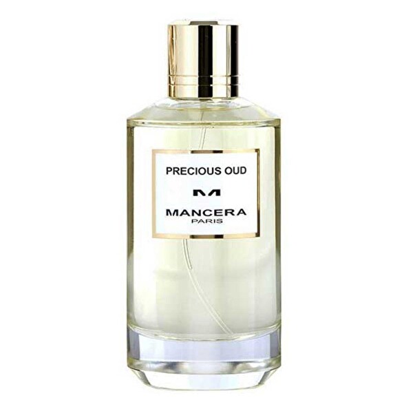 Mancera Precious Oud EDP 120 ml Unisex Parfüm