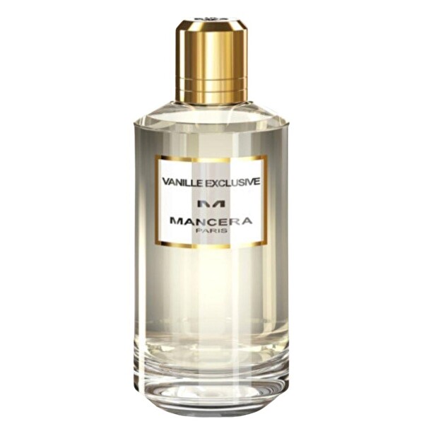 Mancera Vanille Exclusive EDP 120 ml Unisex Parfüm