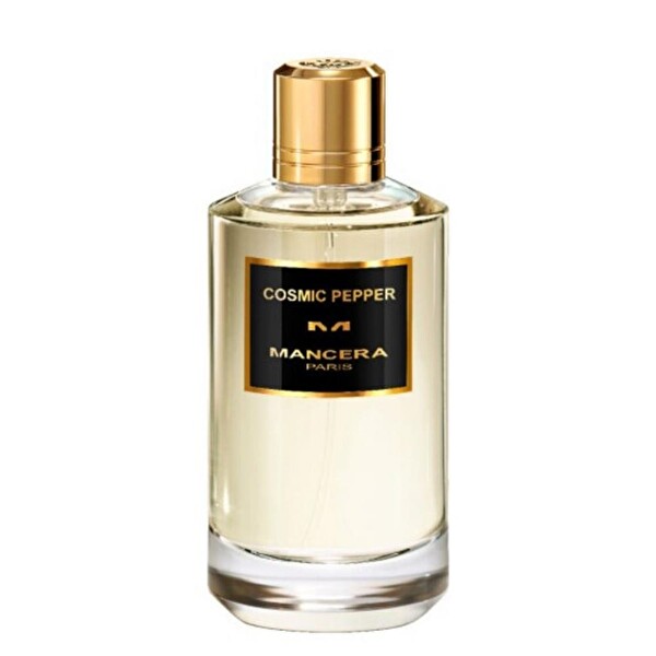 Mancera Cosmic Pepper EDP 120 ml Unisex Parfüm