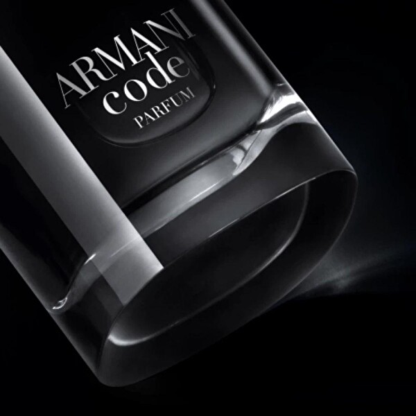 Giorgio Armani Code Le Parfum 125 ml Erkek Parfümü
