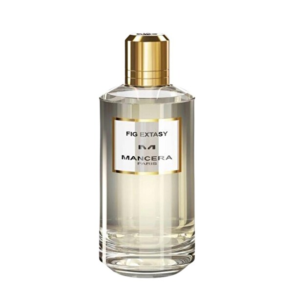 Mancera Fig Extasy EDP 120 ml Unisex Parfüm