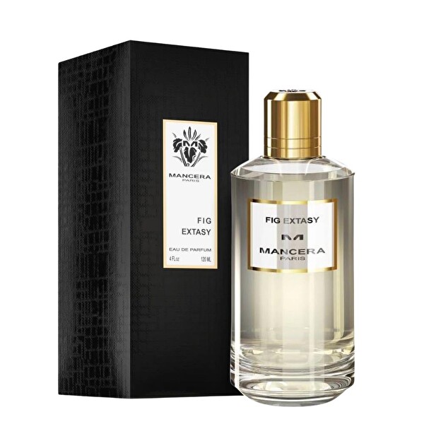 Mancera Fig Extasy EDP 120 ml Unisex Parfüm
