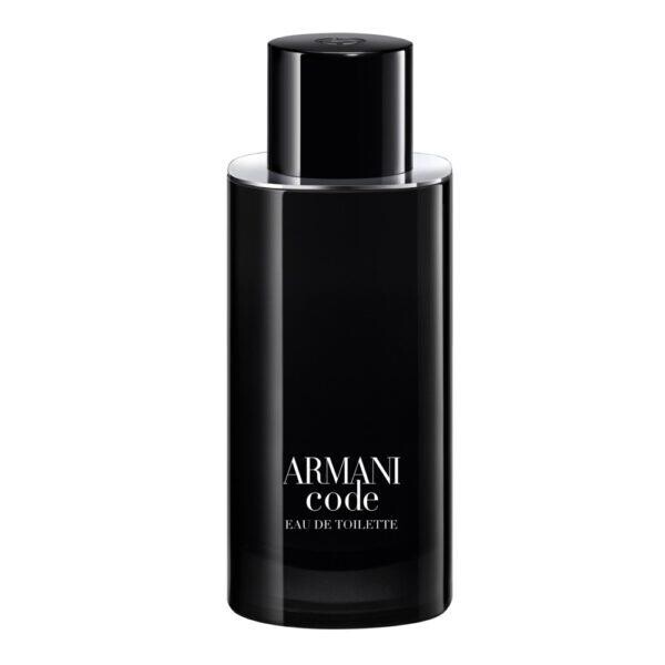 Giorgio Armani Code EDT 75 ml Erkek Parfümü