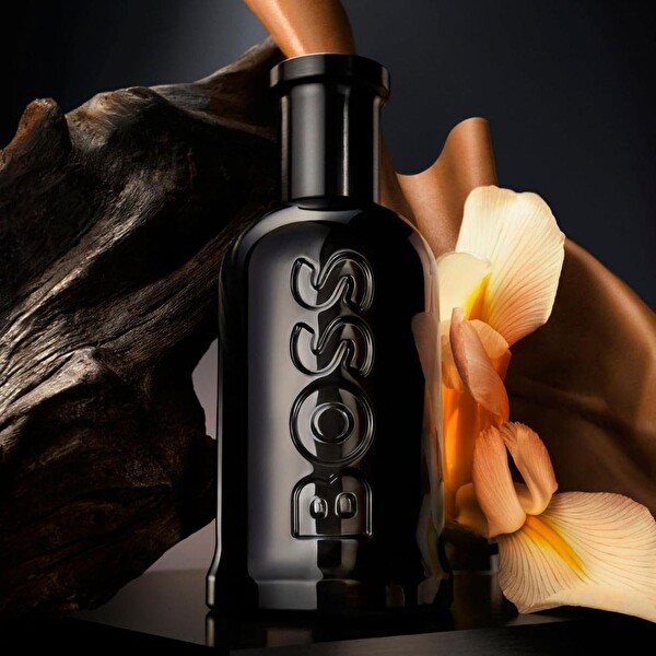 Hugo Boss Bottled Parfum 50 ml Erkek Parfümü