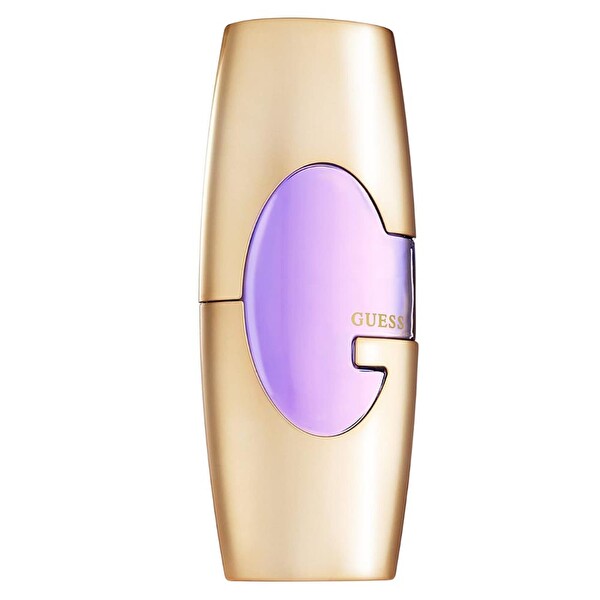 Guess Gold EDP 75 ml Kadın Parfümü