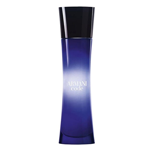 Giorgio Armani Code Femme EDP 30 ml Kadın Parfümü