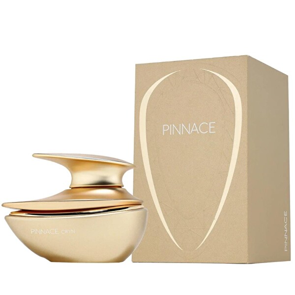 French Avenue Pinnace Oryn EDP 100 ml Erkek Parfümü