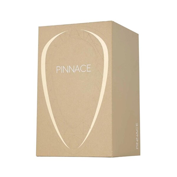 French Avenue Pinnace Oryn EDP 100 ml Erkek Parfümü