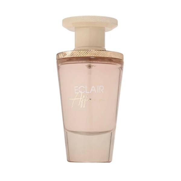 French Avenue Eclair Affair EDP 100 ml Unisex Parfüm