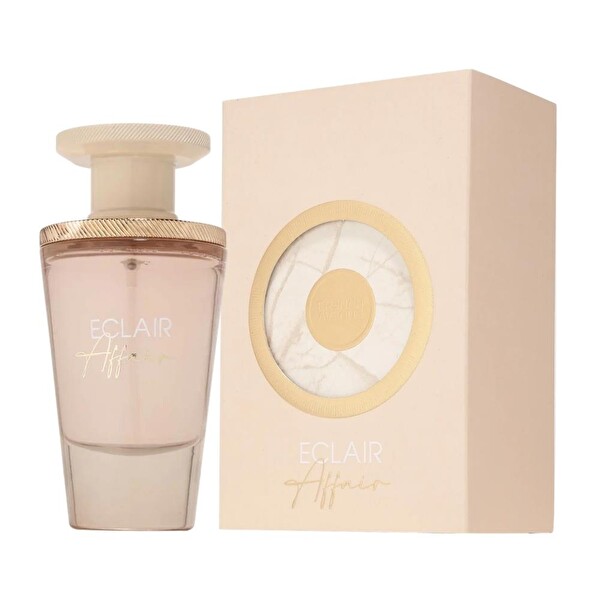 French Avenue Eclair Affair EDP 100 ml Unisex Parfüm