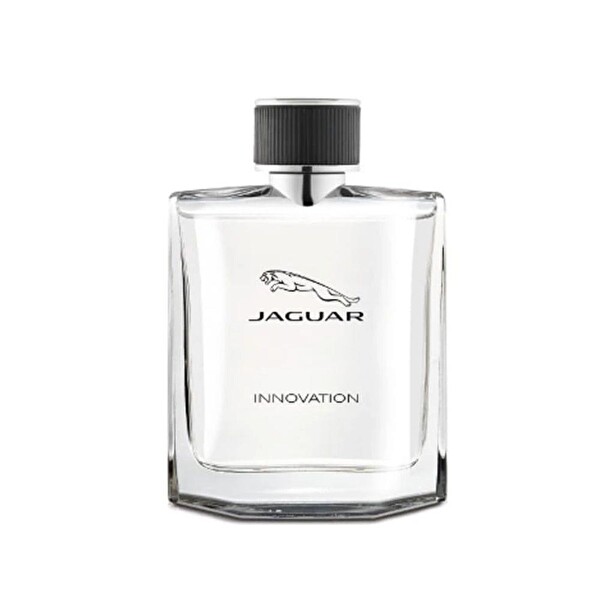 Jaguar Innovation EDT 100 ml Erkek Parfümü