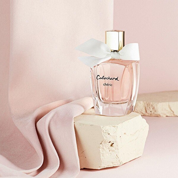 Gres Cabochard Cherie EDP 100 ml Kadın Parfümü