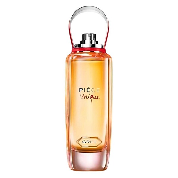 Gres Piece Unique EDP 100 ml Kadın Parfümü