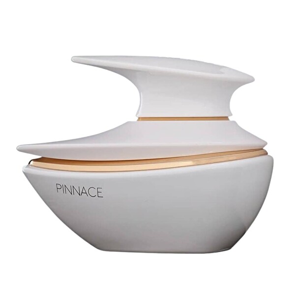 French Avenue Pinnace EDP 100 ml Unisex Parfüm