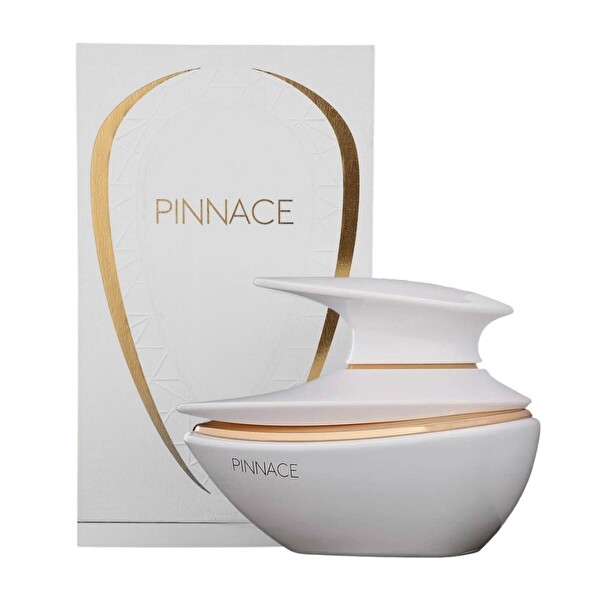 French Avenue Pinnace EDP 100 ml Unisex Parfüm