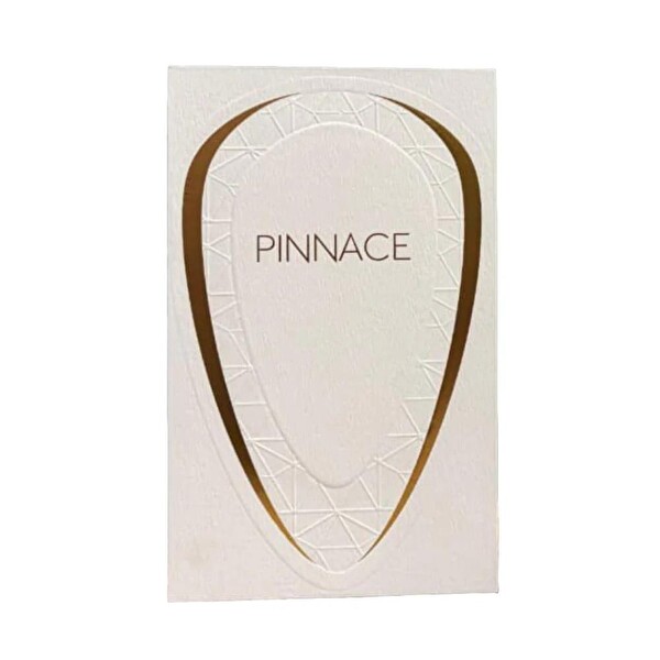 French Avenue Pinnace EDP 100 ml Unisex Parfüm