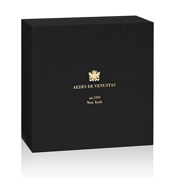 Aedes De Venustas Encens Japonais EDP 100 ml Unisex Parfüm