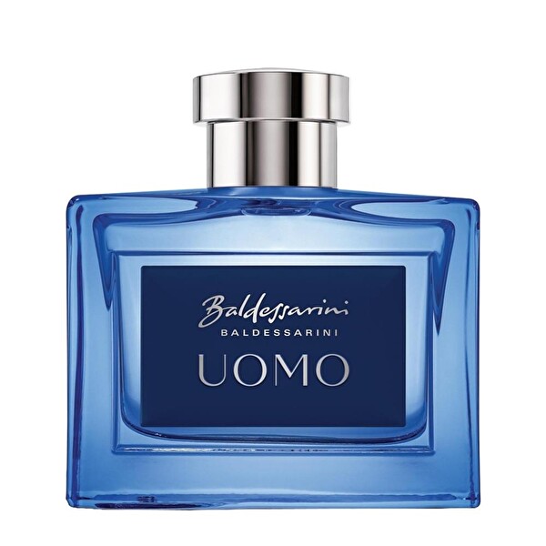 Baldessarini Uomo EDT 90 ml Erkek Parfümü