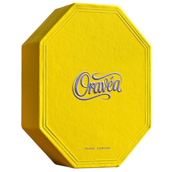 Paris Corner Oravea EDP 100 ml Unisex Parfüm