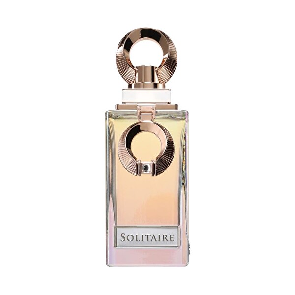 French Avenue Solitaire Extrait De Parfum 100 ml Unisex Parfüm