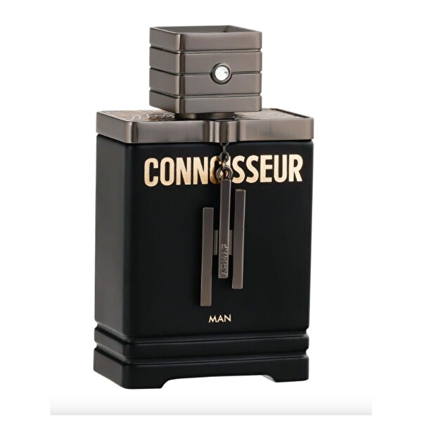 Armaf Connoisseur Man EDP 100 ml Erkek Parfümü