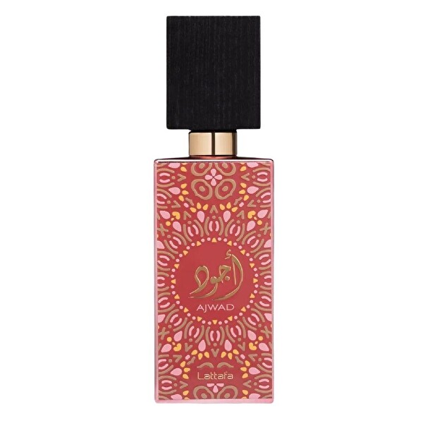 Lattafa Ajwad Pink To Pink EDP 60 ml Unisex Parfüm