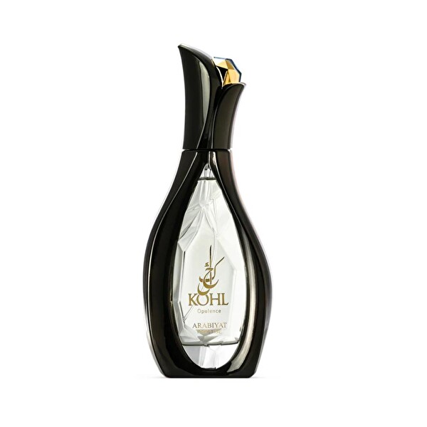 Arabiyat Prestige Kohl Opulence EDP 100 ml Unisex Parfüm