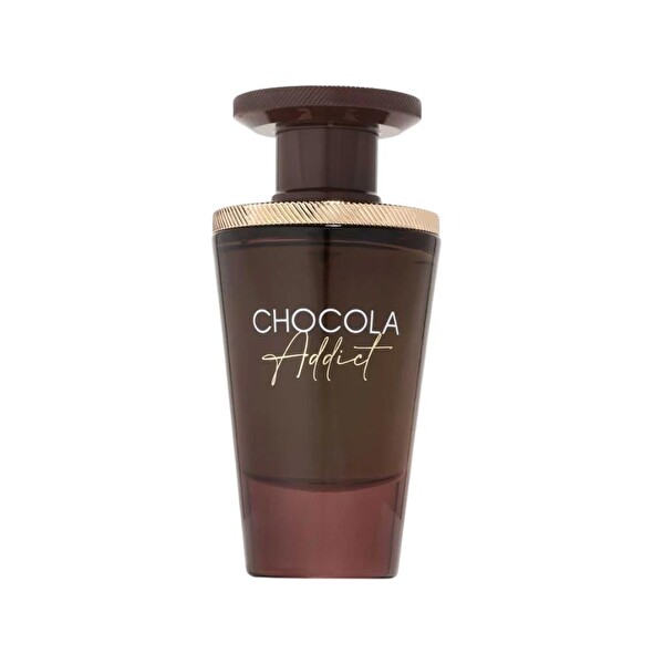 French Avenue Chocola Addict EDP 100 ml Unisex Parfüm