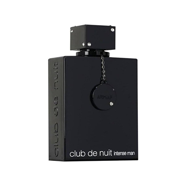 Armaf Club De Nuit Intense Man EDT 105 ml Erkek Parfümü