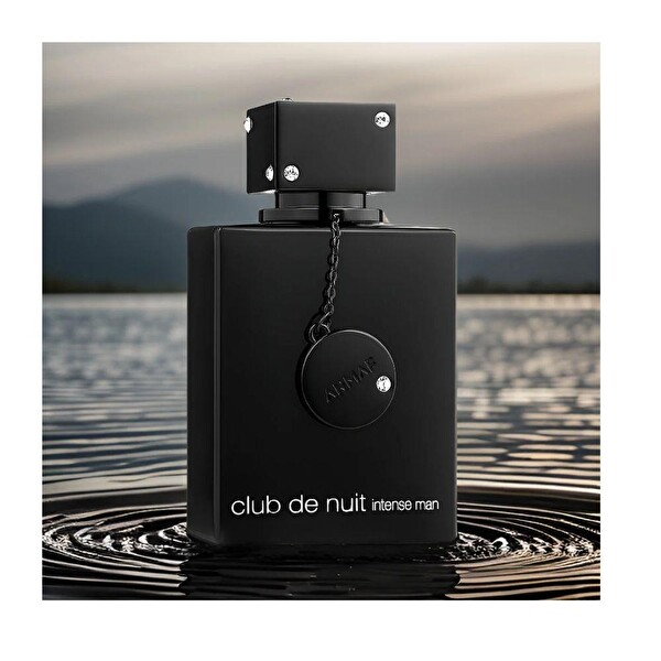 Armaf Club De Nuit Intense Man EDT 105 ml Erkek Parfümü