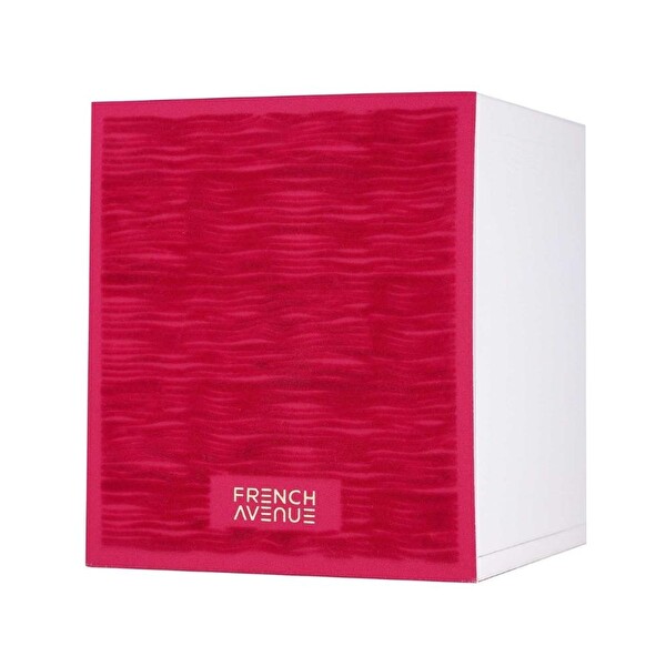 French Avenue Lumiere Elle EDP 100 ml Unisex Parfüm