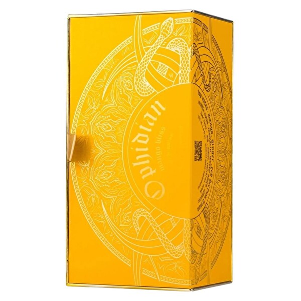 Paris Corner Ophidian Mango Bliss EDP 100 ml Unisex Parfüm