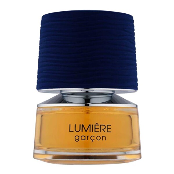 French Avenue Lumiere Garçon EDP 100 ml Unisex Parfüm