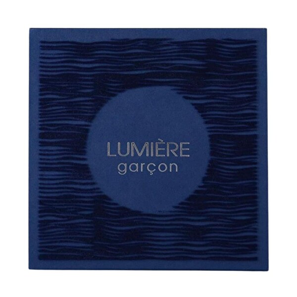 French Avenue Lumiere Garçon EDP 100 ml Unisex Parfüm