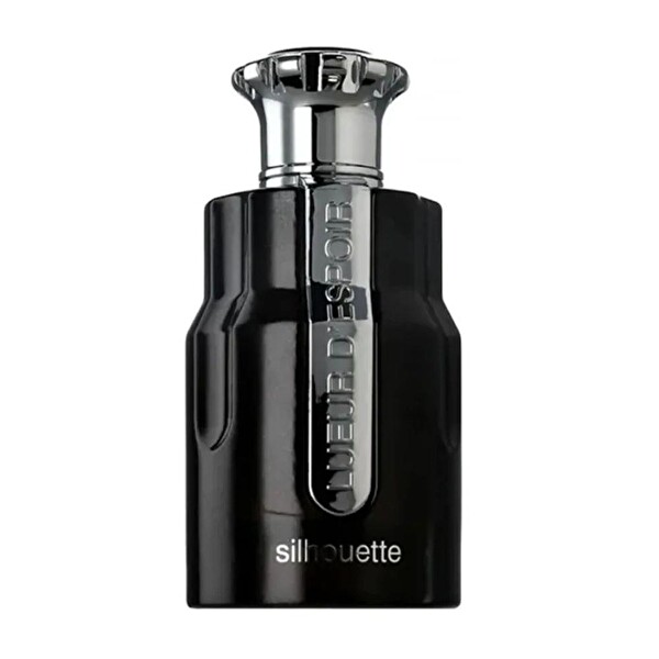 Paris Corner Emir Lueur D'Espoir Silhouette EDP 100 ml Unisex Parfüm
